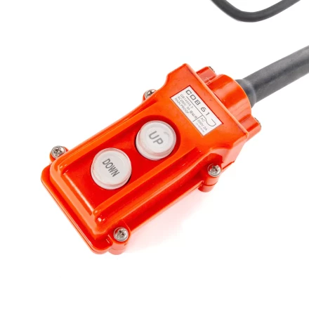 Съемник гидравлический транспортируемый с выносным насосом КВТ СГНт-150У серия ПРОФИ (88609) купить в Нефтеюганске