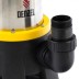 Дренажный насос Denzel DP1400X 97228 купить в Нефтеюганске