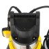 Дренажный насос Denzel DP1400X 97228 купить в Нефтеюганске