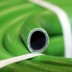 Шланг 3/4 х 25м ВЕДУГА Премиум зелёный 45962 купить в Нефтеюганске
