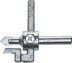 Запасная балеринка STAYER для плиткореза, арт. 3310-xx 3310-S купить в Нефтеюганске