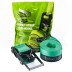 Ремень стяжной HITCH RS REGULAR 1000:12000:12 (100мм STF1000DaN 12T 12М) пакет (SZ067705) купить в Нефтеюганске