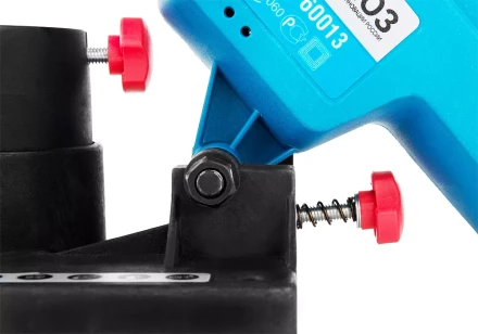 Точильный станок СОЮЗ ТСС-60013 для заточки цепей купить в Нефтеюганске