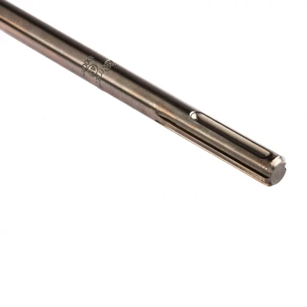 Проломной бур 45 х 1000 мм SDS MAX Matrix 712459 купить в Нефтеюганске