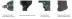 Гайковерт пневматический Metabo DSSW 360 Set 1/2&quot; ударный в кейсе купить в Нефтеюганске