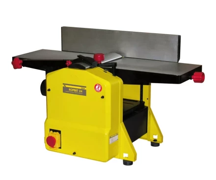 Станок комб строгальный Корвет 24 90240 купить в Нефтеюганске