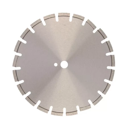 Диск алмазный 350 х 25.4 мм, "Асфальт", сухой/мокрый рез, Pro Matrix 731073 купить в Нефтеюганске