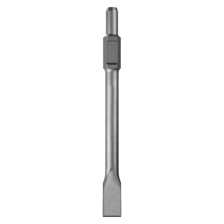 Зубило плоское ALTECO SDS-Max 18x350х22 20403 купить в Нефтеюганске