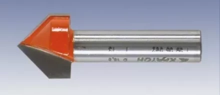 Фреза V-образная 90 град Кратон (1 09 05 009) 1 09 05 009 купить в Нефтеюганске