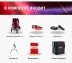 Уровень лазерный со штативом DEKO LL57 SET2, 065-0280 купить в Нефтеюганске