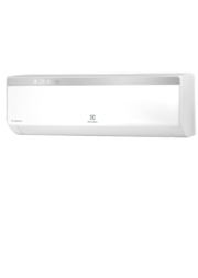 Сплит-система ELECTROLUX EACS-09HF/N3 комплект