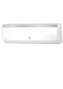 Сплит-система ELECTROLUX EACS-09HF/N3 комплект купить в Нефтеюганске