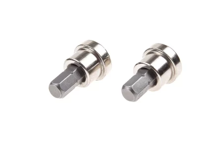 Бита HAMMER PH2 25мм (203-183) купить в Нефтеюганске