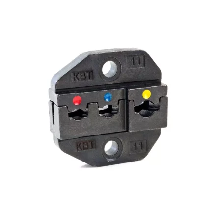 Номерные матрицы МПК-11 КВТ купить в Нефтеюганске