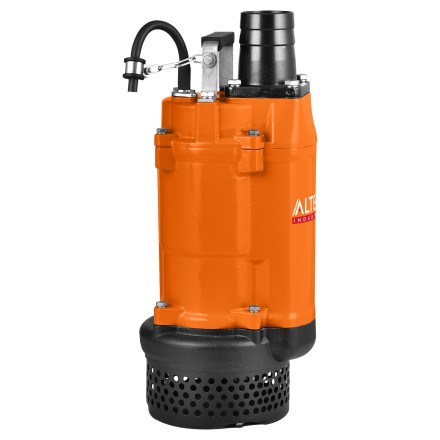 Погружной дренажный насос ALTECO DWR 80-3.7 77272 купить в Нефтеюганске