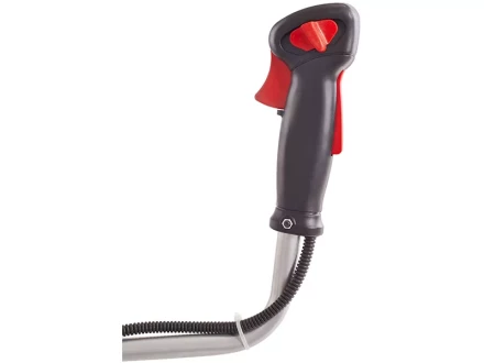 Бензокоса Hyundai Z 345 купить в Нефтеюганске