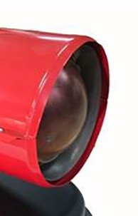 Дизельная тепловая пушка ТДП-50000 Ресанта купить в Нефтеюганске