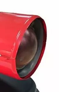 Дизельная тепловая пушка ТДП-50000 Ресанта купить в Нефтеюганске