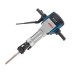 Аккумуляторная дрель-шуруповерт Bosch GSR 14,4-2-LI Plus купить в Нефтеюганске