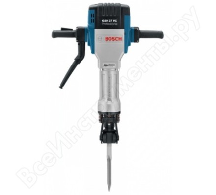 Аккумуляторная дрель-шуруповерт Bosch GSR 14,4-2-LI Plus купить в Нефтеюганске