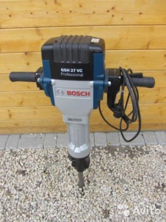 Аккумуляторная дрель-шуруповерт Bosch GSR 14,4-2-LI Plus купить в Нефтеюганске