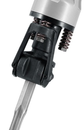 Аккумуляторная дрель-шуруповерт Bosch GSR 14,4-2-LI Plus купить в Нефтеюганске