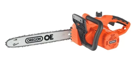 Электропила цепная ESP 1816 R PATRIOT купить в Нефтеюганске