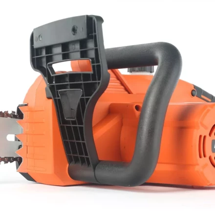 Электропила цепная ESP 1816 R PATRIOT купить в Нефтеюганске