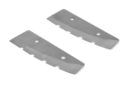 Пластина HAMMER 210-038 купить в Нефтеюганске