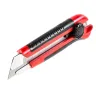 Нож HAMMER 601-002 купить в Нефтеюганске