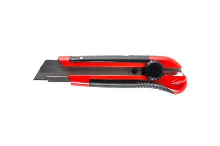 Нож HAMMER 601-002 купить в Нефтеюганске
