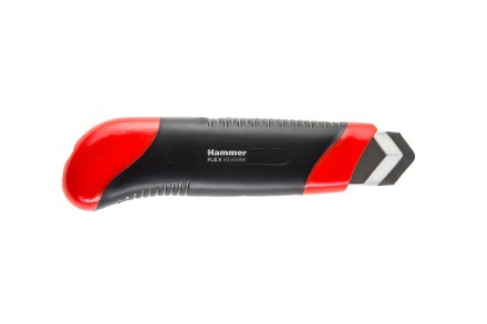 Нож HAMMER 601-002 купить в Нефтеюганске