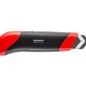 Нож HAMMER 601-002 купить в Нефтеюганске