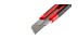 Нож HAMMER 601-002 купить в Нефтеюганске