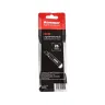 Нож HAMMER 601-002 купить в Нефтеюганске