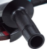 Шлифмашина Makita DGA 452RFE УШМ Болгарка купить в Нефтеюганске