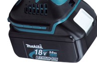 Шлифмашина Makita DGA 452RFE УШМ Болгарка купить в Нефтеюганске