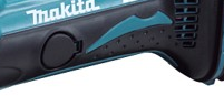 Шлифмашина Makita DGA 452RFE УШМ Болгарка купить в Нефтеюганске