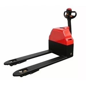 Электророхля самоходная PROLIFT SD15 1500 кг АКБ 65 Ah купить в Нефтеюганске