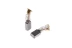 Щетки угольные HAMMER 404-212 Щетки угольные (2шт.) для Makita (СВ-105) AUTOSTOP купить в Нефтеюганске