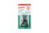 Щетки угольные HAMMER 404-212 Щетки угольные (2шт.) для Makita (СВ-105) AUTOSTOP купить в Нефтеюганске