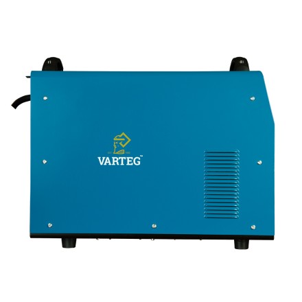 Аппарат плазменной резки VARTEG PLASMA 120 купить в Нефтеюганске