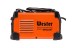 Сварочный аппарат WESTER MINI 220T купить в Нефтеюганске