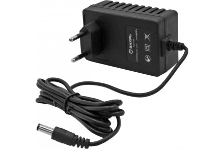 Адаптер АП12Л1 DCG для шуруповерта Вихрь ДА-12Л-2К 900/71/8/69 купить в Нефтеюганске