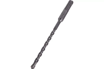 Бур по бетону Вихрь КВАДРО 6x160x100 73/10/7/15 купить в Нефтеюганске