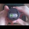 Аккумуляторная дрель BOSCH PSR 10,8 LI-2/1 (0.603.972.922) купить в Нефтеюганске