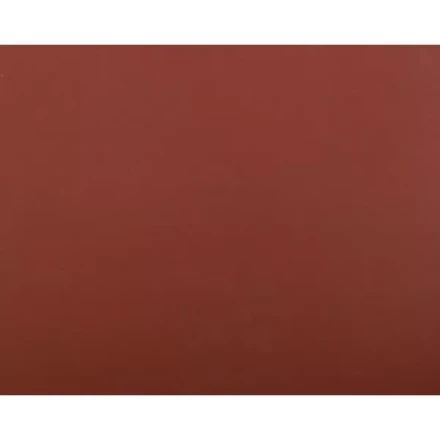 Лист шлифовальный ЗУБР &quot;МАСТЕР&quot; универсальный на бумажной основе, водостойкий, Р2000, 230х280мм, 5шт 35520-2000 купить в Нефтеюганске