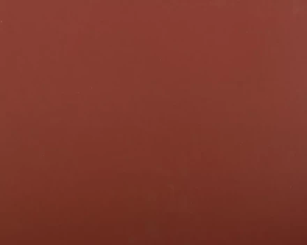 Лист шлифовальный ЗУБР &quot;МАСТЕР&quot; универсальный на бумажной основе, водостойкий, Р2000, 230х280мм, 5шт 35520-2000 купить в Нефтеюганске