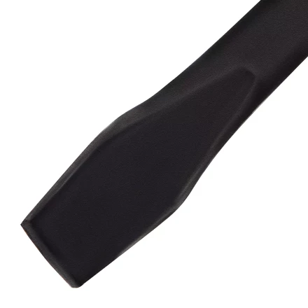 Лом строительный Сибртех 253255, D 30 мм, L 1500 мм, круглый купить в Нефтеюганске