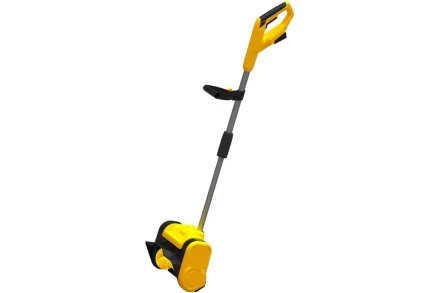 Снегоуборщик аккумуляторный Huter SGC 20-2Li 70/7/115 купить в Нефтеюганске